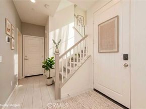 192 Finch, Lake Forest (el Toro) CA 92630