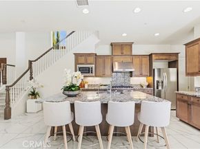 36 Torosa, Lake Forest (el Toro) CA 92630