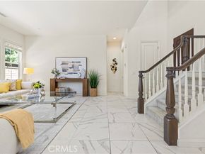 36 Torosa, Lake Forest (el Toro) CA 92630