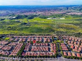 36 Torosa, Lake Forest (el Toro) CA 92630