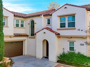 36 Torosa, Lake Forest (el Toro) CA 92630