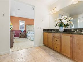 36 Torosa, Lake Forest (el Toro) CA 92630