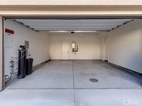 36 Torosa, Lake Forest (el Toro) CA 92630