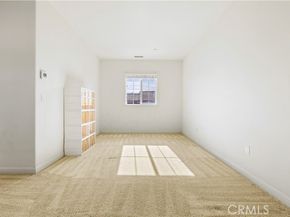 36 Torosa, Lake Forest (el Toro) CA 92630