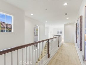 36 Torosa, Lake Forest (el Toro) CA 92630