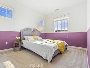 36 Torosa, Lake Forest (el Toro) CA 92630