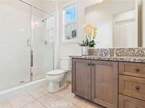 36 Torosa, Lake Forest (el Toro) CA 92630