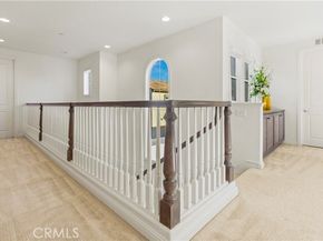 36 Torosa, Lake Forest (el Toro) CA 92630