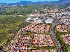 36 Torosa, Lake Forest (el Toro) CA 92630