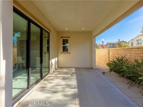 36 Torosa, Lake Forest (el Toro) CA 92630