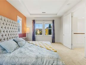 36 Torosa, Lake Forest (el Toro) CA 92630