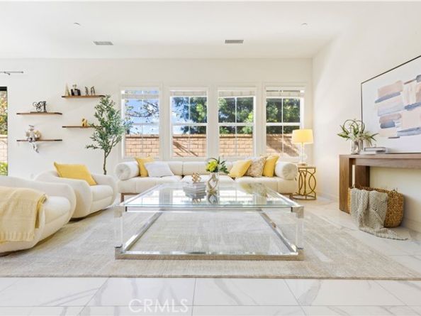 36 Torosa, Lake Forest (el Toro) CA 92630