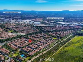 36 Torosa, Lake Forest (el Toro) CA 92630