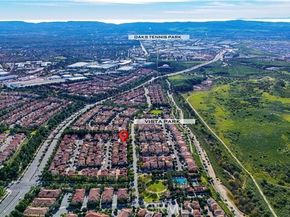 36 Torosa, Lake Forest (el Toro) CA 92630