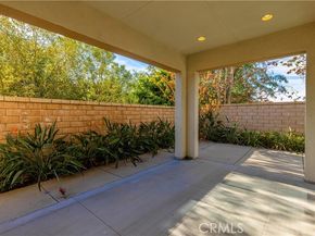 36 Torosa, Lake Forest (el Toro) CA 92630