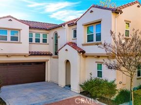 36 Torosa, Lake Forest (el Toro) CA 92630