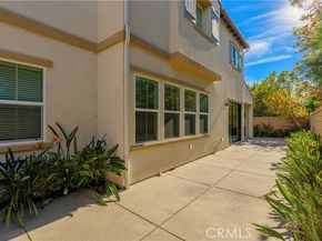 36 Torosa, Lake Forest (el Toro) CA 92630