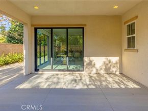 36 Torosa, Lake Forest (el Toro) CA 92630