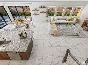 36 Torosa, Lake Forest (el Toro) CA 92630