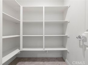 36 Torosa, Lake Forest (el Toro) CA 92630