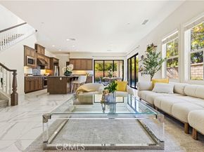 36 Torosa, Lake Forest (el Toro) CA 92630