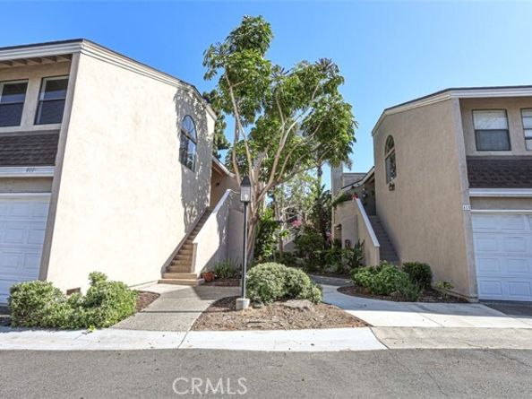 411 Bryson Springs 51, Costa Mesa CA 92627