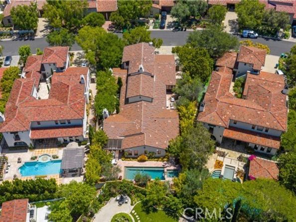 27 Vernal, Irvine CA 92603