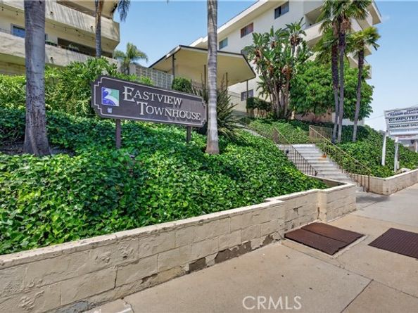 29641 S Western Ave #110, Rancho Palos Verdes CA 90275