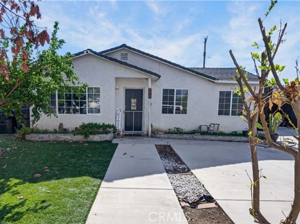 15470 Ethel, Chino Hills CA 91709