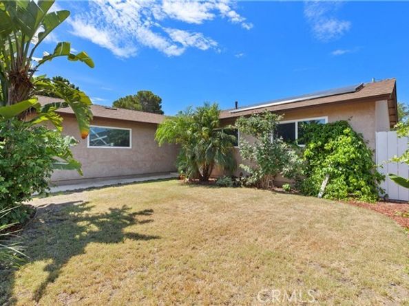 711 Arthur, Oceanside CA 92057