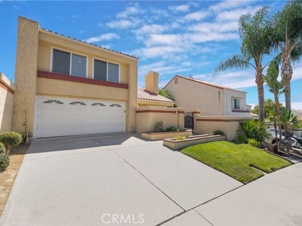 24592 Linda Flora, Laguna Hills CA 92653