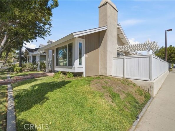 23 Spring Buck, Irvine CA 92614