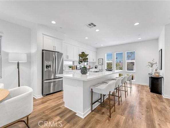 520 Caleigh, Costa Mesa CA 92627