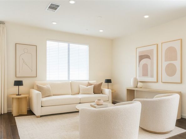 1439 Prairie Rose, Upland CA 91786