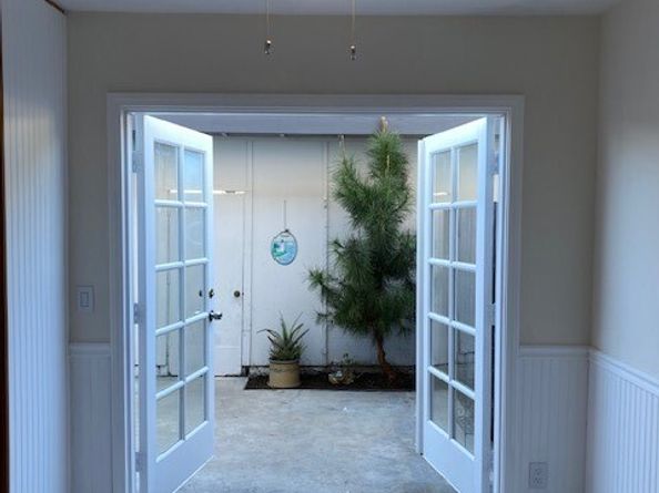 9711 Adams, Huntington Beach CA 92646