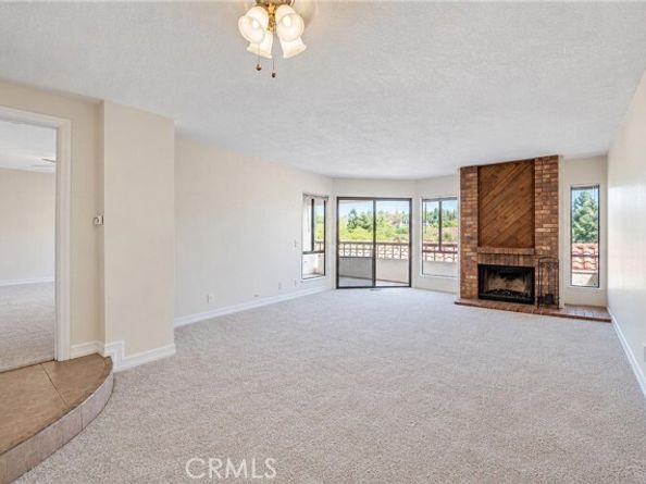 23294 Copante 89, Mission Viejo CA 92692