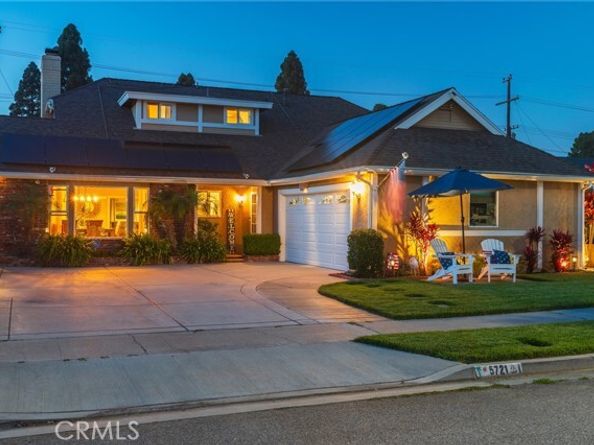 5721 Trinette, Garden Grove CA 92845