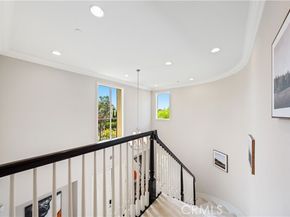 32 Goldenrod, Lake Forest (el Toro) CA 92630