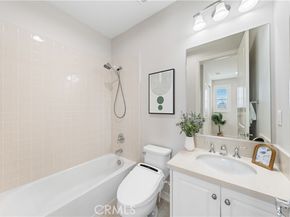 32 Goldenrod, Lake Forest (el Toro) CA 92630