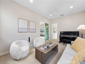 32 Goldenrod, Lake Forest (el Toro) CA 92630