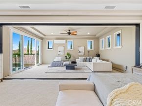 32 Goldenrod, Lake Forest (el Toro) CA 92630