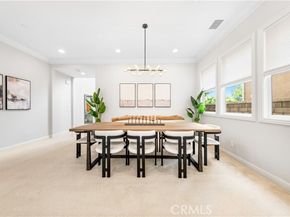 32 Goldenrod, Lake Forest (el Toro) CA 92630