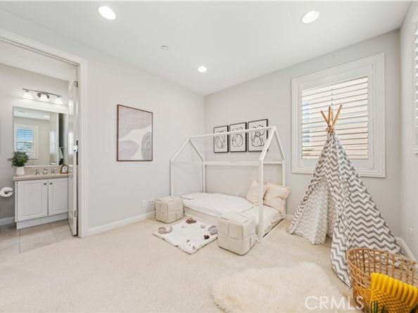 32 Goldenrod, Lake Forest (el Toro) CA 92630