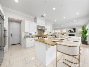 32 Goldenrod, Lake Forest (el Toro) CA 92630