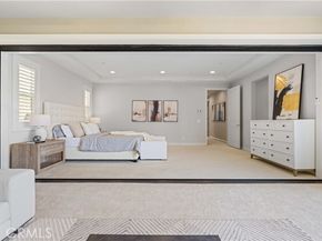 32 Goldenrod, Lake Forest (el Toro) CA 92630