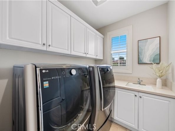 32 Goldenrod, Lake Forest (el Toro) CA 92630