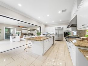 32 Goldenrod, Lake Forest (el Toro) CA 92630