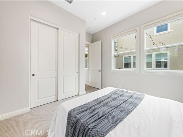 32 Goldenrod, Lake Forest (el Toro) CA 92630