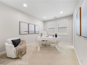 32 Goldenrod, Lake Forest (el Toro) CA 92630