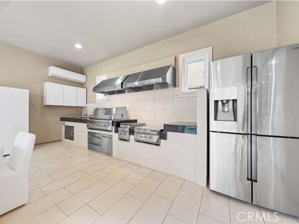 32 Goldenrod, Lake Forest (el Toro) CA 92630